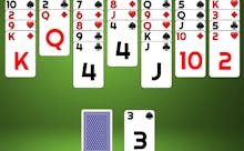 Play Now