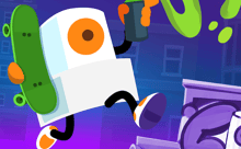 Play Now