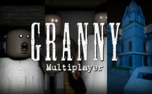 Play Now
