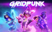 Play Now
