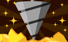 Play Now