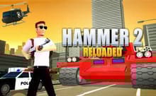 Play Now