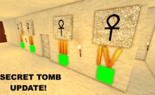 Play Now