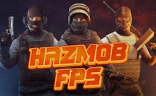 Play Now