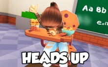 Play Now
