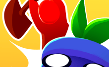 Play Now