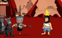 Play Now