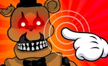 Play Now