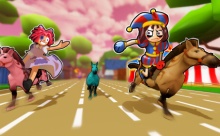 Play Now
