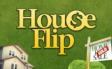 House Flip Game Files