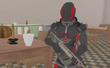 Play Now
