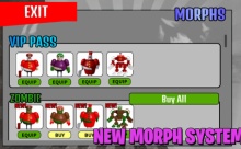 Play Now