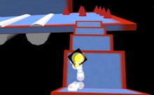 Play Now