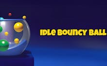Play Now