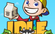 Play Now