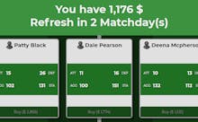 Play Now