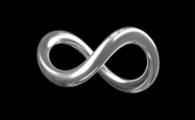 Infinity Loop Game Files