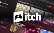 PokiGames - itch.io