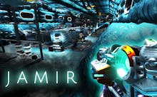 Play Now
