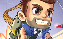 Play Now