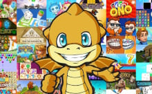 Play Now