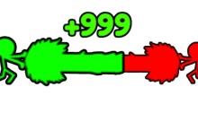 Play Now