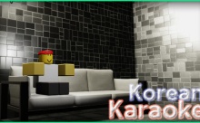 Play Now