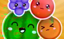 Play Now