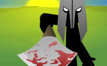 Play Now