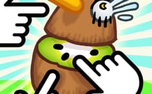 Play Now