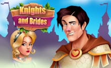 Play Now