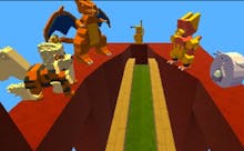 Play Now