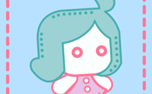 Play Now