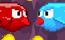 Play Now