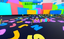 Play Now