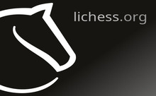 Lichess Reviews, Read Customer Service Reviews of lichess.org