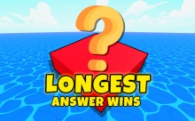 Play Now