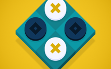 Play Now
