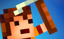 Play Now