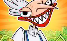Play Now