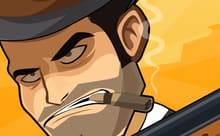 Mafia Wars Game Files