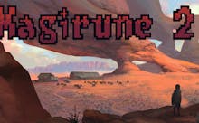 Play Now