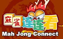Play Now
