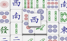 Mahjong 247, Free Online Games