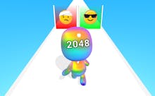 Play Now