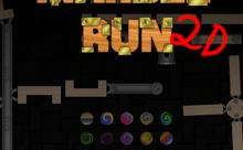 Play Now