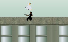 Play Now