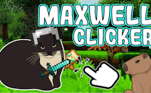 Play Now
