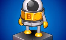 Play Now