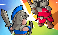Play Now
